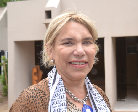 marilu-Quiroz-(1).jpg