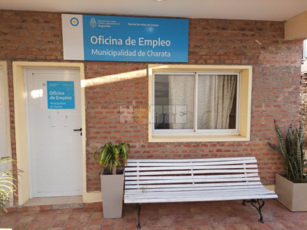58oficina empleo.jpeg