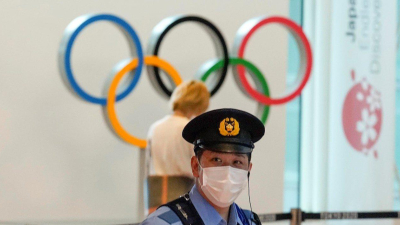 Tokio 2021: una jornada inicial repleta de argentinos