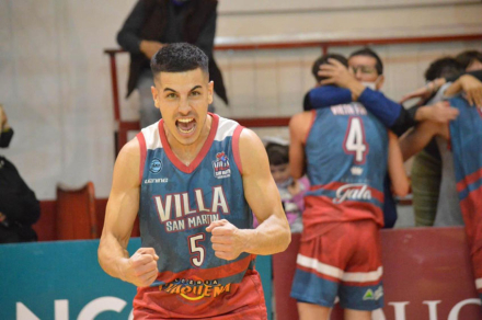 villa2.jpg