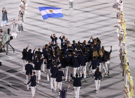 delegacion argentina 1.jpg