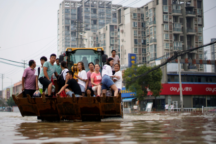 china10.jpg