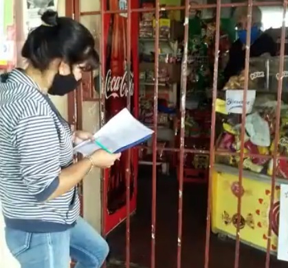 precios2.jpg