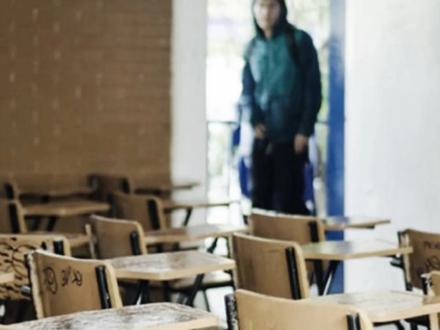 becas egresar 1.jpg