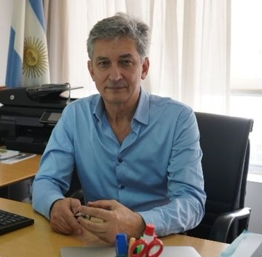 Federovisky.jpg