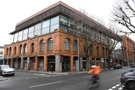 vatican-building-chelsea.jpg