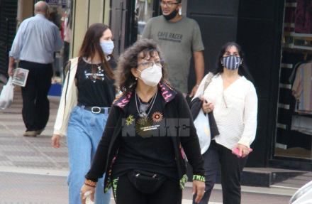 Resistencia pico.JPG copy