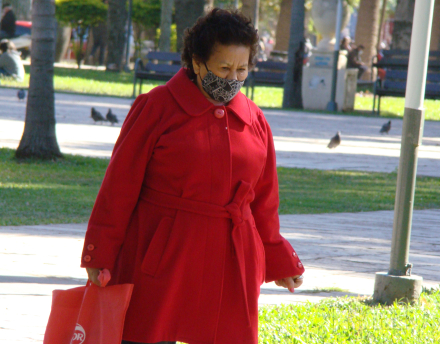 frio1.jpg