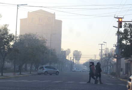 FRIO-EXTREMO1.jpg