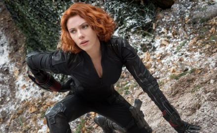 scarlett.jpg