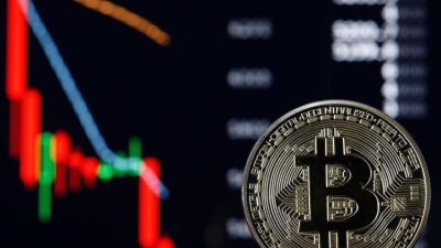 El creador del Bitcoin es uno de los más ricos del planeta