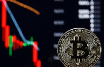 El creador del Bitcoin es uno de los más ricos del planeta