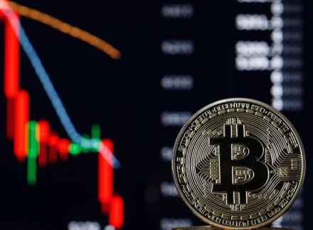 bitcoin.jpg
