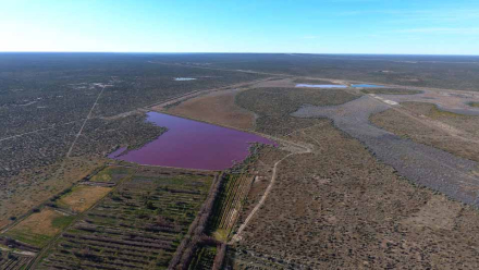 chubut6.jpg