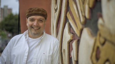 Este sábado se realizará el Festival Lapacho en Corrientes