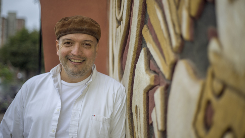 Este sábado se realizará el Festival Lapacho en Corrientes