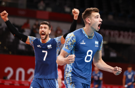 Seleccion voley 3.JPG