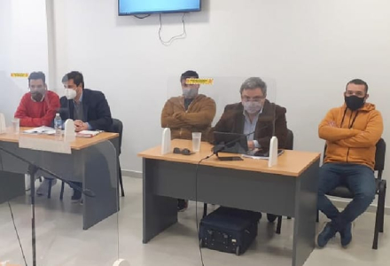 juicio amigas.JPG
