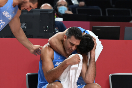 Scola 1.jpg