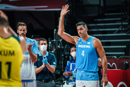 Scola 7.JPG