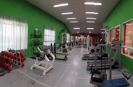58gimnasio 2.jpg