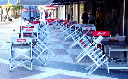 hoteleria2.jpg