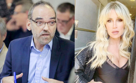 Iglesias-Peña.jpg