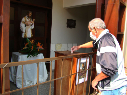 San Cayetano 1.JPG