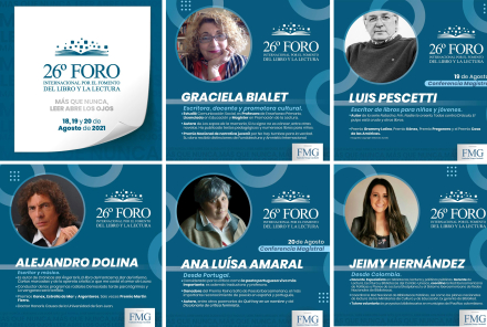 26-FORO.jpg