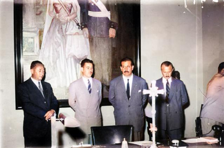 1953 Gallardo Bittel.jpg
