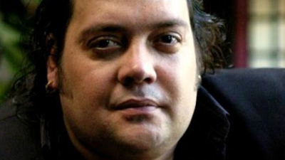 Se cumplen diez años de la muerte de Leo Mattioli, leyenda de la cumbia santafesina