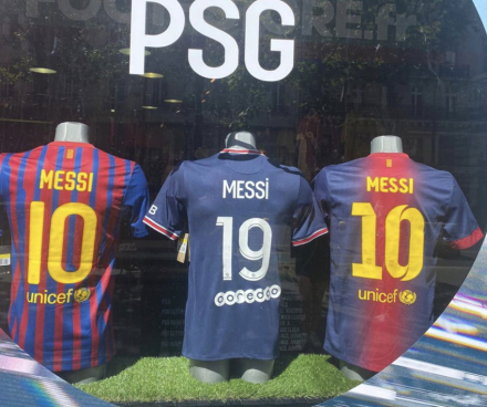camiseta.jpg