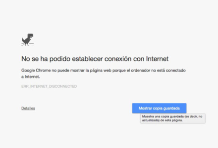 sin-conexion.jpg