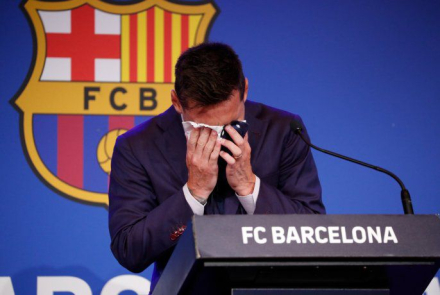 messi02.jpg