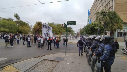 manifestacion martes 1.jpeg