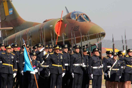 Fuerza Arerea.jpg