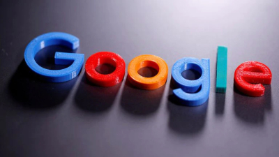 Padres podrán solicitar a Google que elimine fotos de sus hijos ?