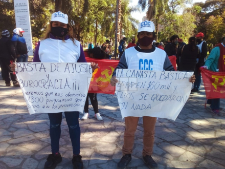 protesta CCC.jfif