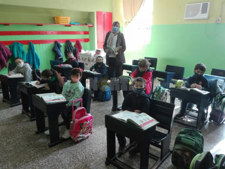 58burbujas escuela.jpeg