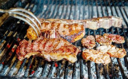 asado.jpg