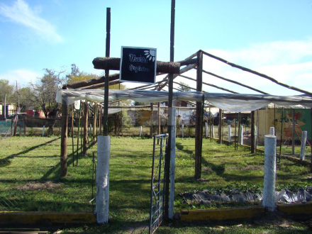 Granja La Josefina 5.JPG