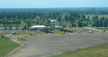 AEROP2.jpg