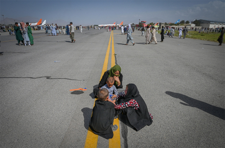 afganistan-02.jpg