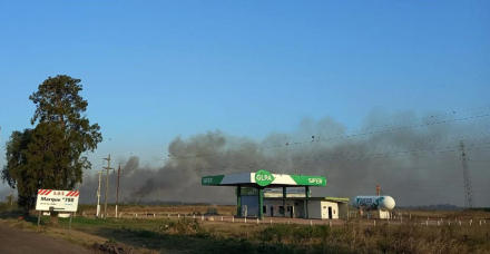 incendio rural.JPG