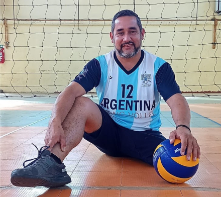 voley2.jpg