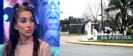 mariaBecerraSAPEREIRA.jpg