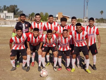 58atletico 2021.jpeg