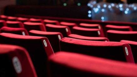 salas teatro.jpeg