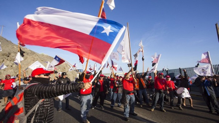 chile mineros escondida.jpg