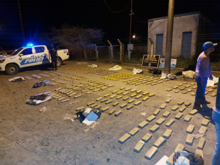 marihuana Las Palmas 1.jfif